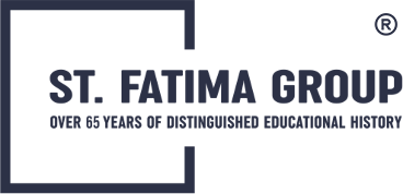 ST Fatima Group